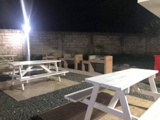 Cozy Studio Apartment (Rm. 720) - 9