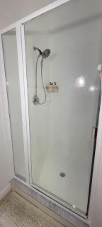 Cheerful 4bed 3bath with pool home near Disney - Kissimmee - 2