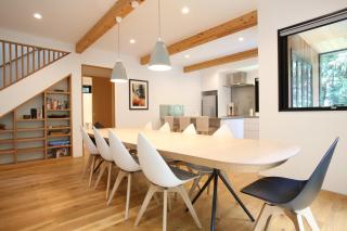 SEVEN TREES BY AOKIKO - 7