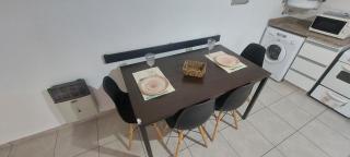 Depto armani - Godoy Cruz - 7