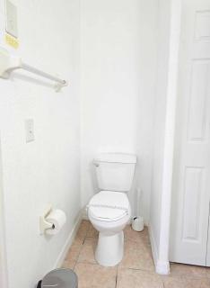 Cheerful 4bed 3bath with pool home near Disney - Kissimmee - 3