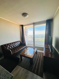 Departamento Gregorio Marañón, Viña del mar - Viña del Mar - 7