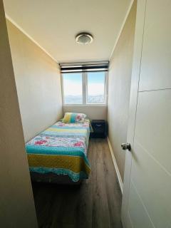 Departamento Gregorio Marañón, Viña del mar - Viña del Mar - 6
