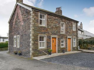 Rowan House - Threlkeld - 9
