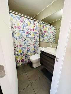 Departamento Gregorio Marañón, Viña del mar - Viña del Mar - 4