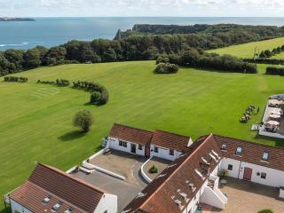Greenkeepers Cottage - Uk6712 - Lydstep - 2