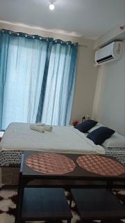 Seaview and Cityview Mactan,Cebu - 6