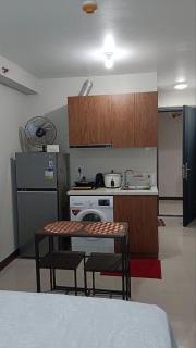 Seaview and Cityview Mactan,Cebu - 5