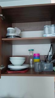 Seaview and Cityview Mactan,Cebu - 2