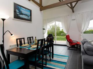 The Boathouse - East Cowes - 3