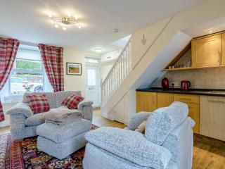 Margaret House - Chirnside - 7