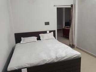 Narayan nivas homestay - 4