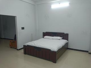 Narayan nivas homestay - 5