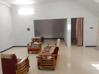 Narayan nivas homestay - 3