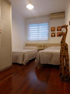 Bonito piso 4 habitaciones en Bétera - 3