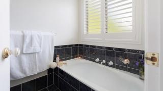 Soho House - Bowral - 5