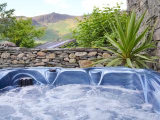Field House Cottage - Uk12573 - Borrowdale Valley - 0