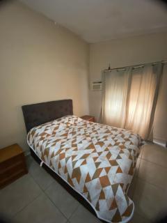 Casa agradável com lareira - Chuí - 7