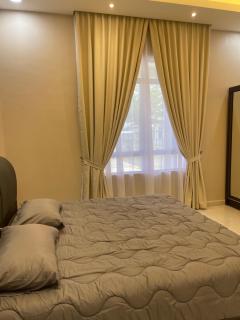 Casa Permai Temerloh - 2