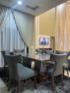 Casa Permai Temerloh - 1