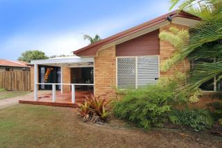 22 Durdins Road Bargara - Bargara - 8
