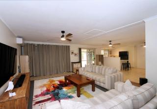 22 Durdins Road Bargara - Bargara - 5