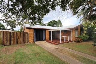 22 Durdins Road Bargara - Bargara - 4