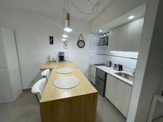 Stylish Central Accommodation in Buenos Aires Explore History and Comfort - Buenos Aires - 4