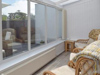 Sea Dreams - Saundersfoot - 9