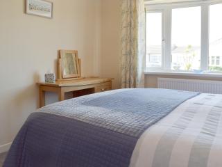 Sea Dreams - Saundersfoot - 2