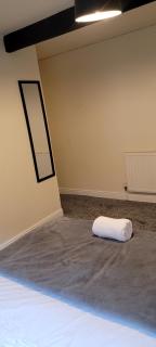 14 Decent Homes - Dukinfield - 9