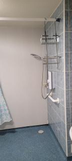 14 Decent Homes - Dukinfield - 6