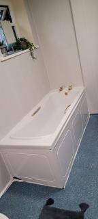 14 Decent Homes - Dukinfield - 4