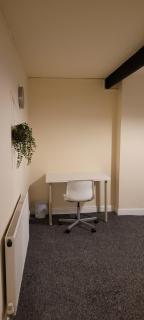 14 Decent Homes - Dukinfield - 2