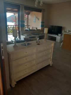 Paralio Astros Beachfront Suites - Xiropigado - 5