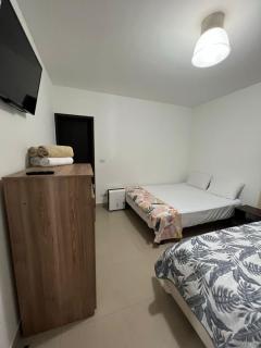 Apartamento en Edificio Sea View, San andres islas - 1