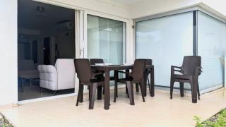 Apartamento en Edificio Sea View, San andres islas - 5