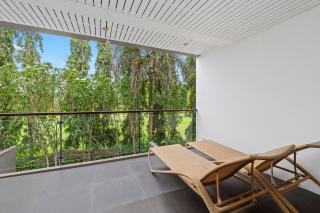 The Fairways Villas - 4 bedroom for 10 guests - 7kms to Patong beach - Kathu - 3