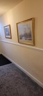 15 Decent Homes - Dukinfield - 4