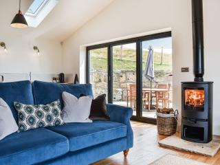 Birkshaw Barn - Bardon Mill - 6