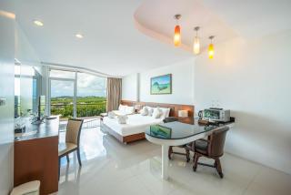 The View Rawada Phuket - 7