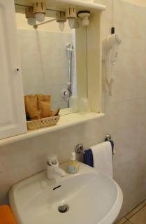 Albergo Giulia Gonzaga - 5