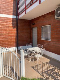 casa in riva al lago Diletta Spiti - 3