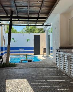 Cancún Hotel Boutique & Hostel - Cancún - 8
