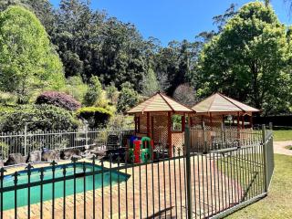 Oasis of Hope - Guest Wing - Upper Orara - 2