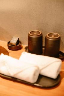 Mơ Stay - Forest Resort - Dalat - 2