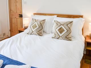 Daisy Cottage - Sea Palling - 2