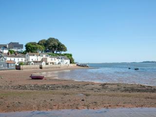 Haldon View - Lympstone - 9