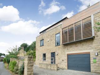 High Trees View - Cottage - Knaresborough - 0
