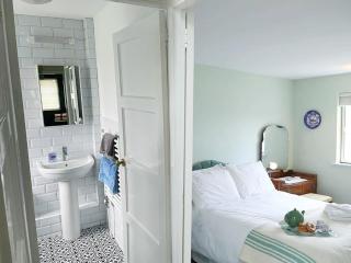 Winchelsea Cottage - Winchelsea - 4